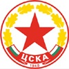 cesekarcheto