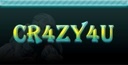 cr4zy4u