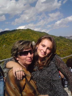 t_veselinova