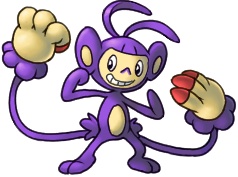 elkade