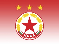 cska71