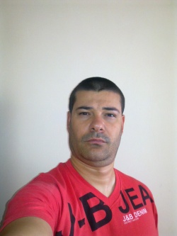 kolajj