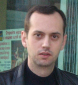 miro2