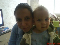 pety22