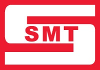 SMT