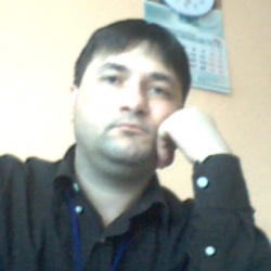 ivaylo69