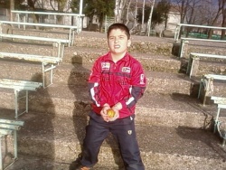 ple6iviq