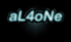 aLcHoNe