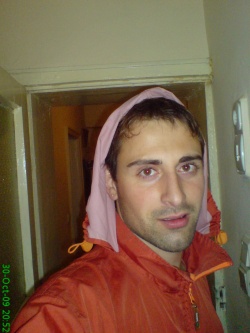 shtraknal