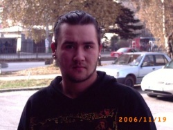 ncuxonat22