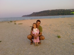 venci_83