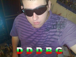dddbg