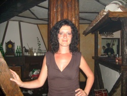 mimeee77