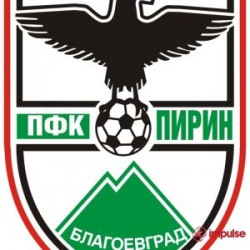 Desi_slava78