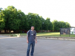 manchestar