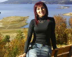 italianka_78