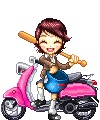 Leny1