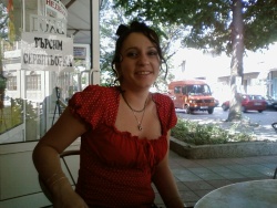 sexolinka