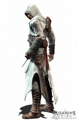 AsSaSs1n4o