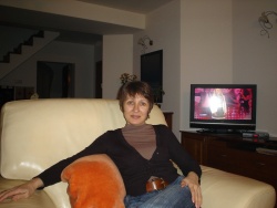 katij