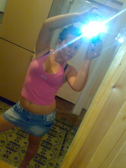 beibityyy