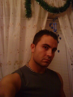 mitko_86