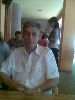 vladimir58