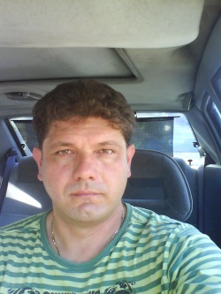 vvasilevtir