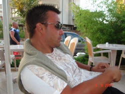 dodobg23
