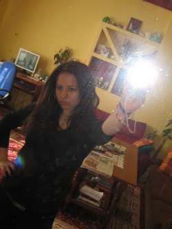 sladko_mishlence