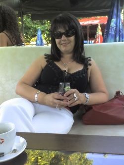 EvaAdamova