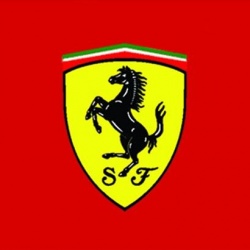 gikiv