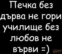 eli_950