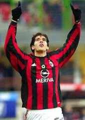 KAKA_22