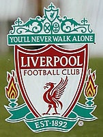 merseyside