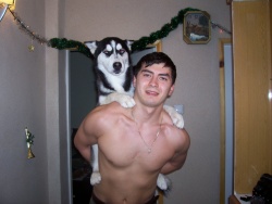 lubo_boq