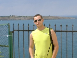stefo81
