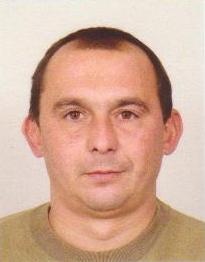 makedonski_1970