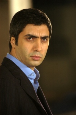 polat123