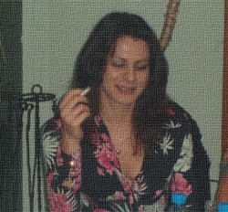 hryankova