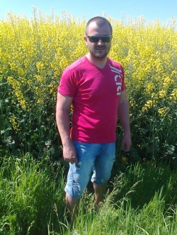 ivkovt