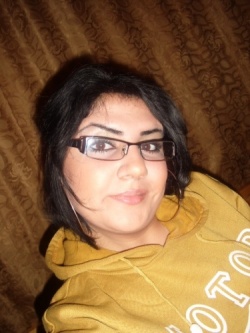 harbi_kiz