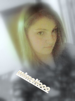 mimito_tt