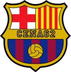 cena62