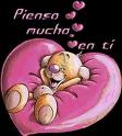 azucar
