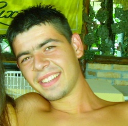 dilyan