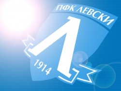 toni11117