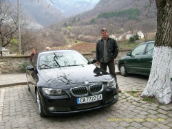 nikos_1