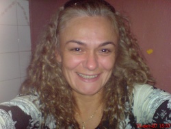 darina11