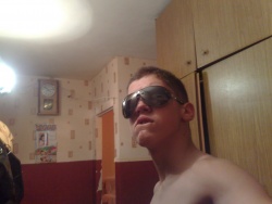 tedinceto95